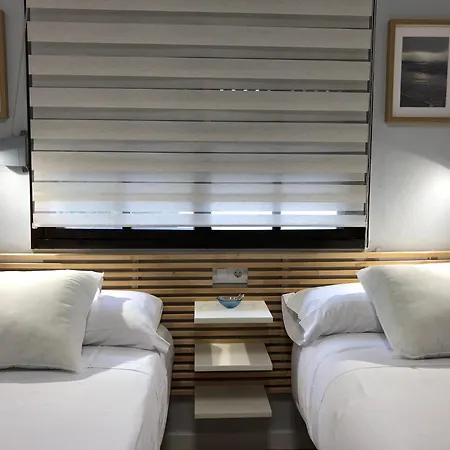 14a11 Con Vistas En By R2r Consulting アパート ラストレス