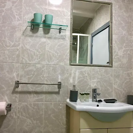 14a11 Con Vistas En By R2r Consulting *