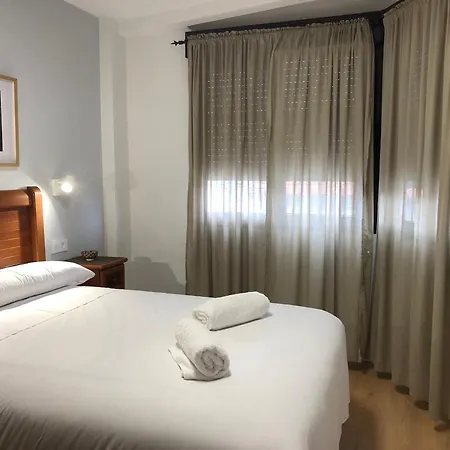 14a11 Con Vistas En By R2r Consulting ラストレス