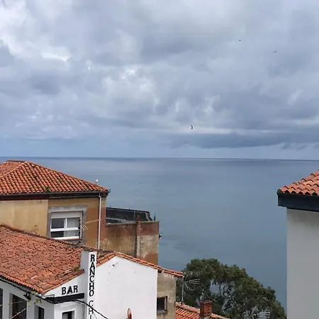 アパート 14a11 Con Vistas En By R2r Consulting