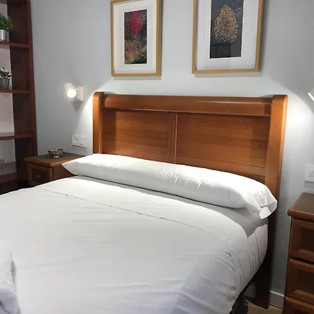 14a11 Con Vistas En By R2r Consulting