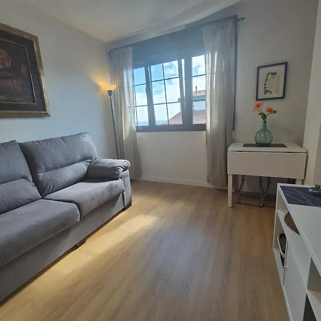 14a11 Con Vistas En By R2r Consulting