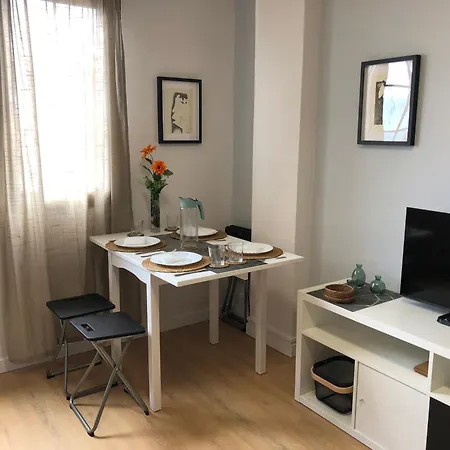 14a11 Con Vistas En By R2r Consulting *