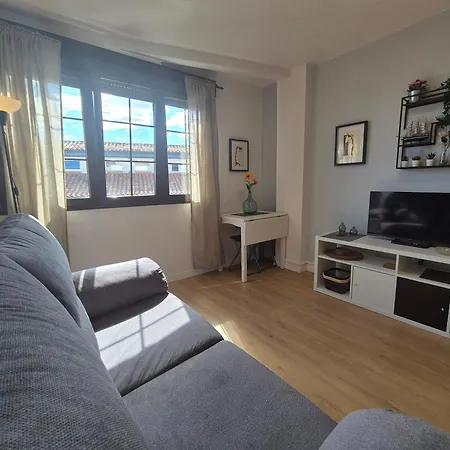 14a11 Con Vistas En By R2r Consulting * ラストレス