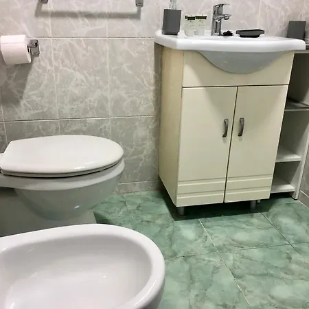 14a11 Con Vistas En By R2r Consulting ラストレス