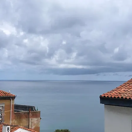 Daire R2r - Con Vistas En - 14a11 *