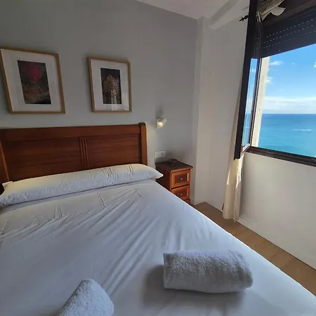 R2r - Con Vistas En - 14a11 Daire *