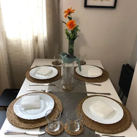 14a11 Con Vistas En By R2r Consulting ラストレス