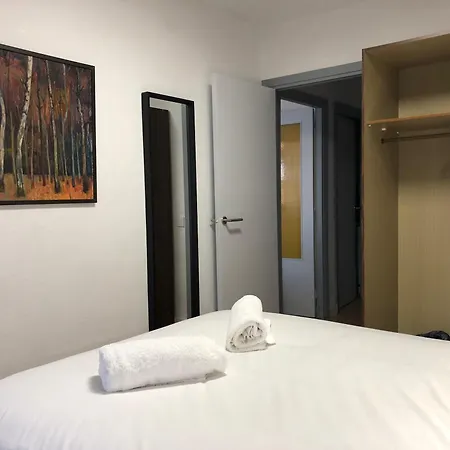 14a11 Con Vistas En By R2r Consulting