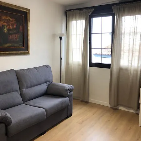 14a11 Con Vistas En By R2r Consulting アパート