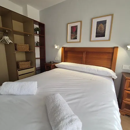 14a11 Con Vistas En By R2r Consulting * ラストレス