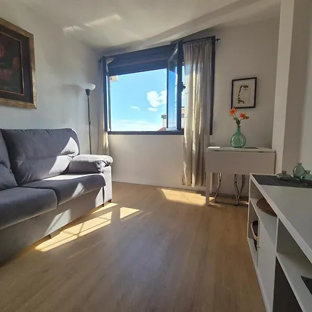 14a11 Con Vistas En By R2r Consulting *