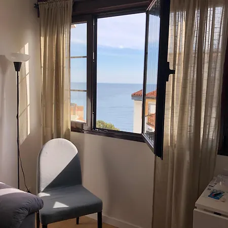 R2r - Con Vistas En - 14a11 Daire *