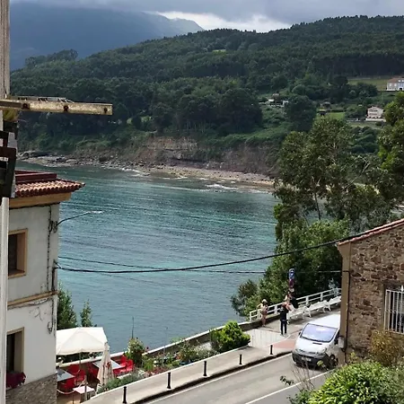 R2r - Con Vistas En - 14a11 Daire Lastres